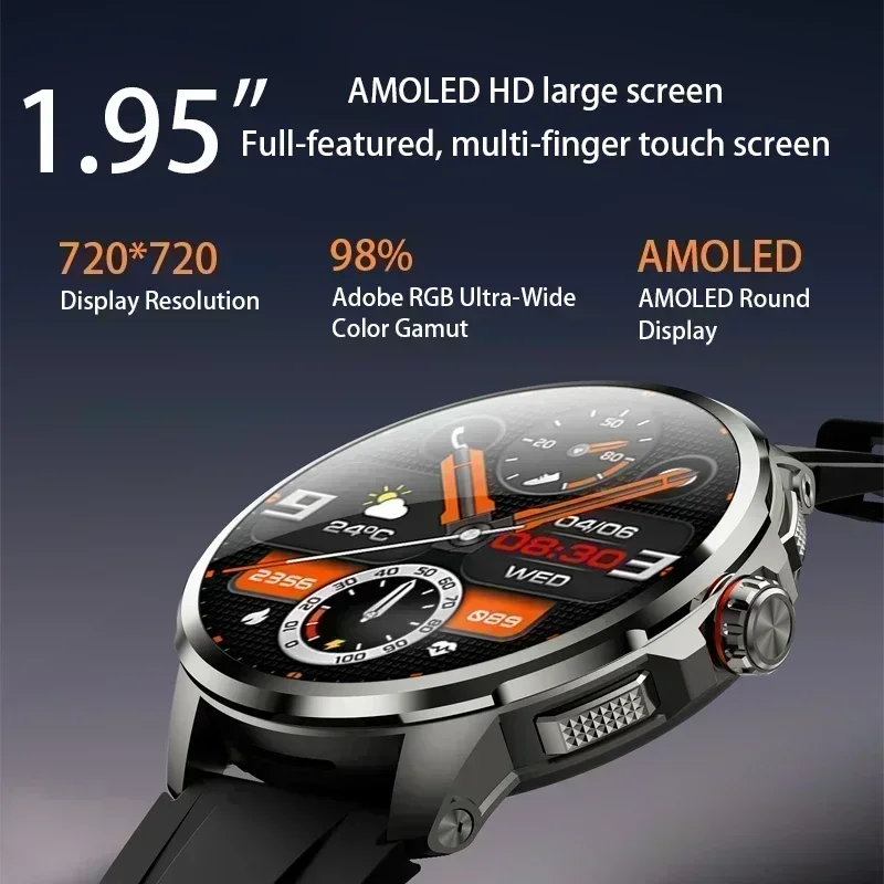H99 Smart Watch Android Watche - Smartwatch Nexus avaliação e preço