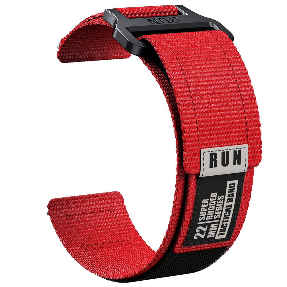 Nylon Loop Band for Huawei Wat - Titan Smartwatch Accessories avaliação e preço