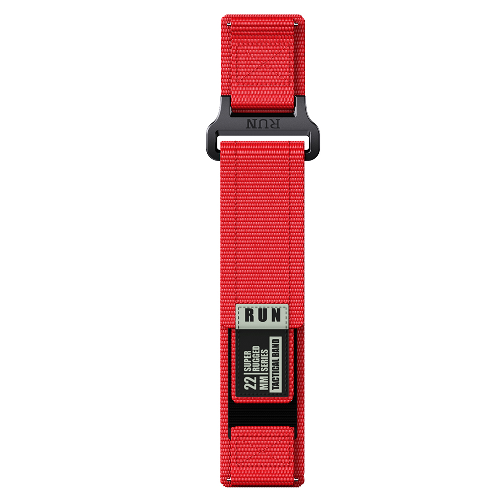 Nylon Loop Band for Huawei Wat - Titan Smartwatch Accessories avaliação e preço