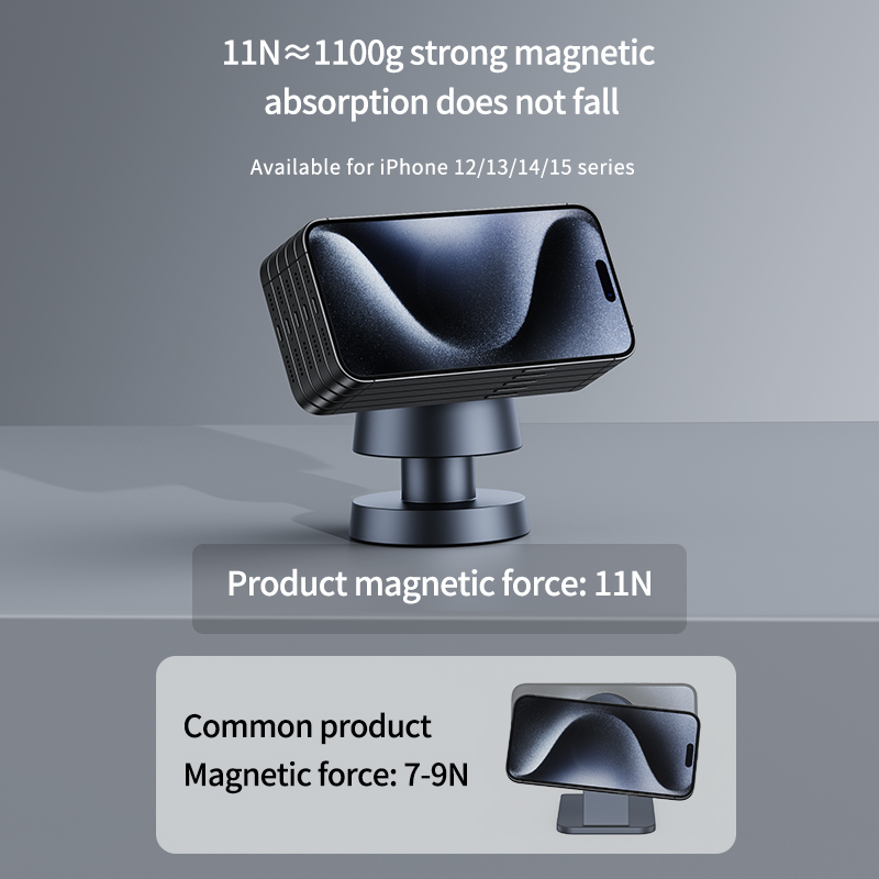 3 in 1 Wireless Charger For iP - Smartwatch Ac avaliação e preço