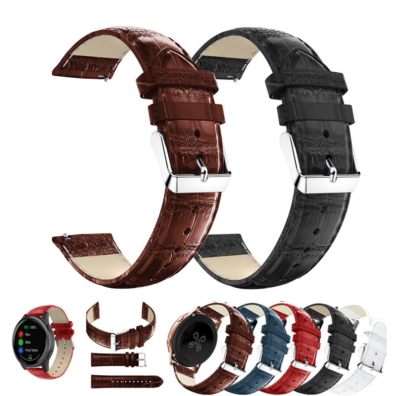 PU Leather Band For OnePlus Wa - Smartwatch X2 avaliação e preço