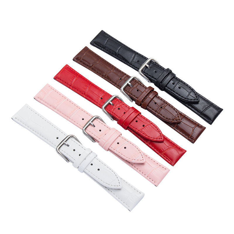 PU Leather Band For OnePlus Wa - Smartwatch X2 avaliação e preço