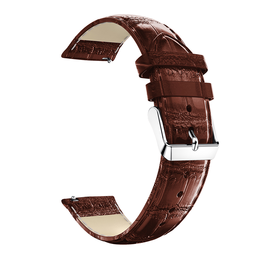 PU Leather Band For OnePlus Wa - Smartwatch X2 avaliação e preço