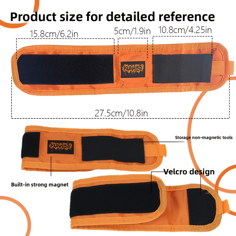 Car Film Tool Kit Multi-Functi - Tool Kit Strap Change avaliação e preço