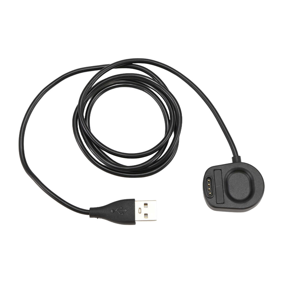 T35C Smart Watch Charger for 7 - Smart Watch Accessories avaliação e preço