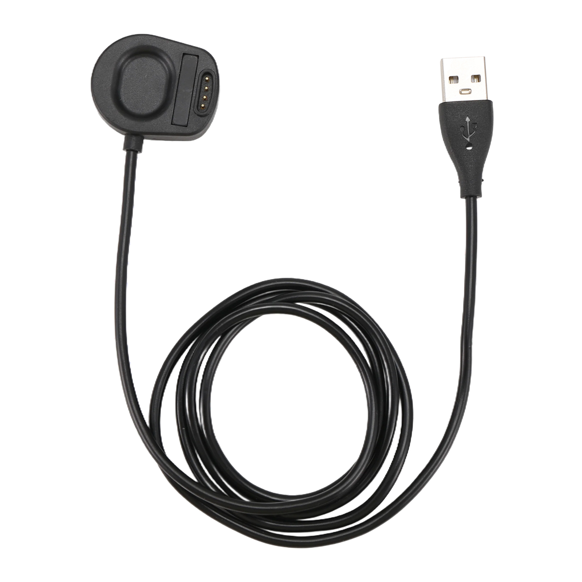 T35C Smart Watch Charger for 7 - Smart Watch Accessories avaliação e preço
