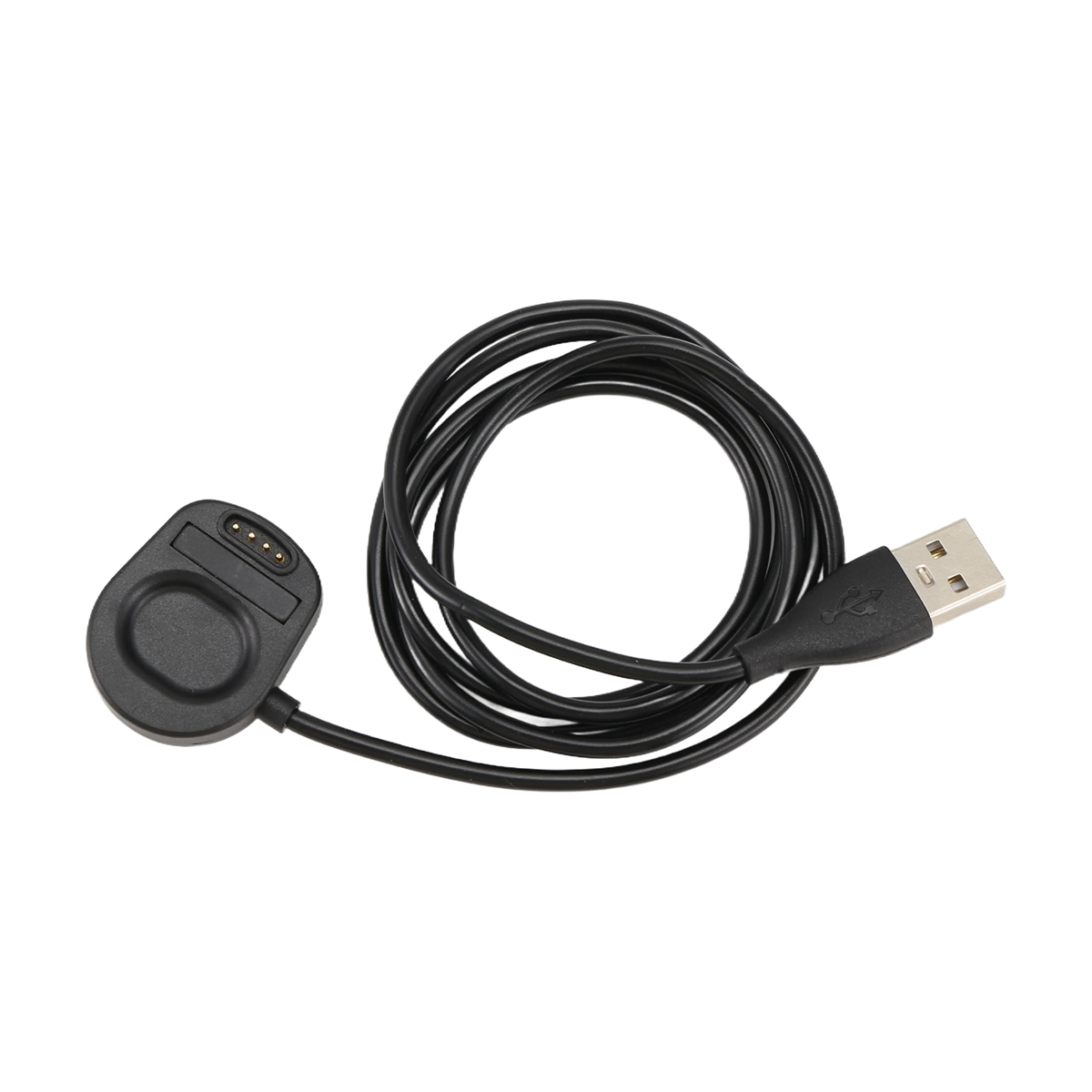 T35C Smart Watch Charger for 7 - Smart Watch Accessories avaliação e preço