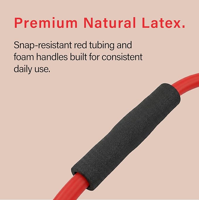 O-Shaped Resistance Band for S - Milanaise Mesh Band avaliação e preço