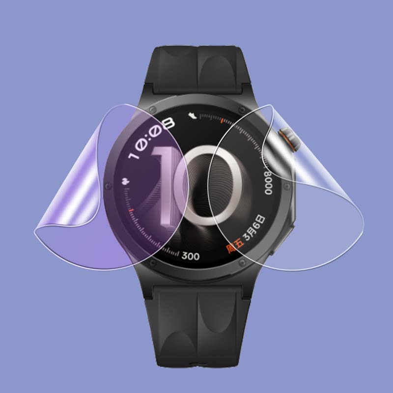 For OPPO Watch X3 X2 X mini Sm - Smartwatch X2 avaliação e preço