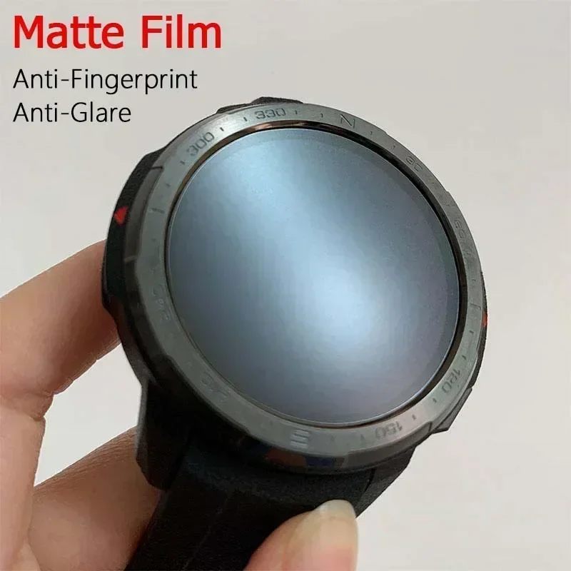 For OPPO Watch X3 X2 X mini Sm - Smartwatch X2 avaliação e preço