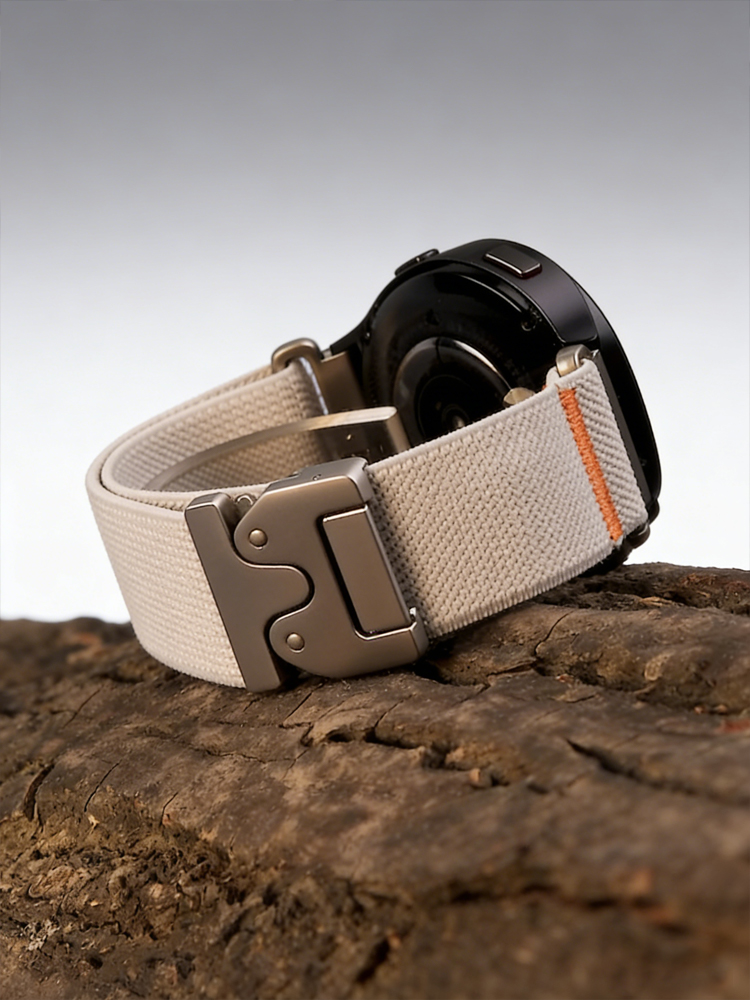 Strap For OnePlus S/3/4 Pro/X2 - Smartwatch X2 avaliação e preço