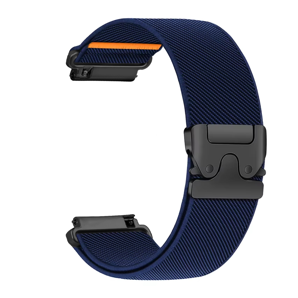 Strap For OnePlus S/3/4 Pro/X2 - Smartwatch X2 avaliação e preço