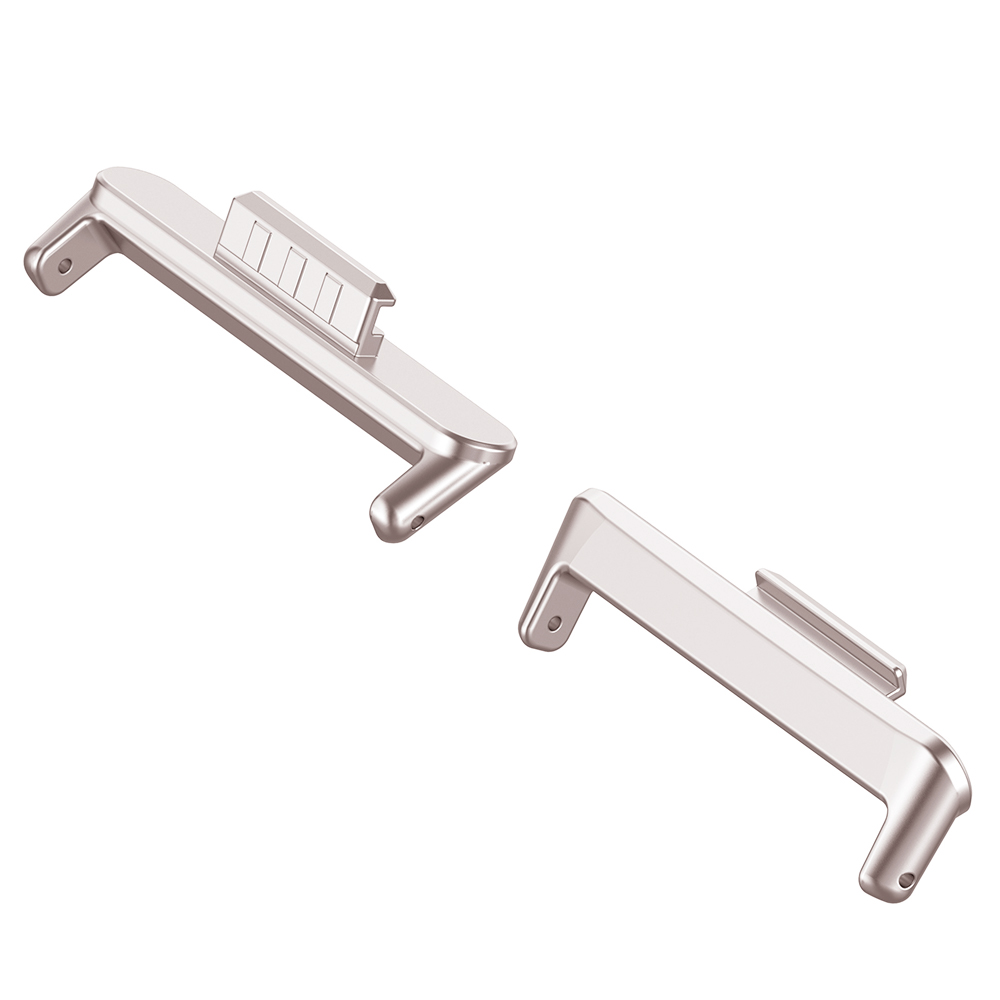 1Pair Adapter For Huawei Watch - Huawei Smartwatch Accessories avaliação e preço