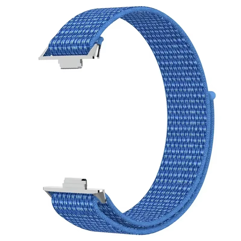1Pair Adapter For Huawei Watch - Huawei Smartwatch Accessories avaliação e preço