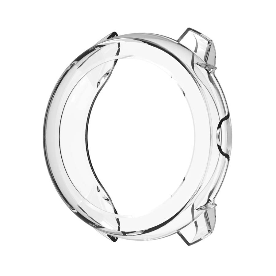 Protective Case Cover For Suun - Garmin Smartwatch Accessories avaliação e preço