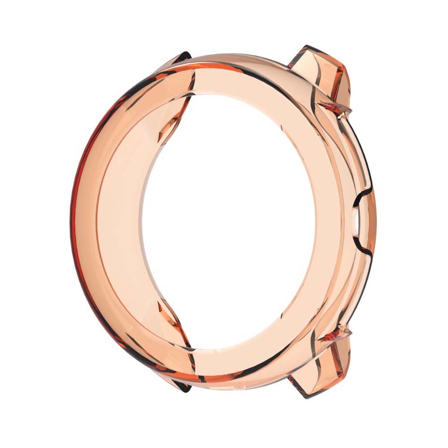 Protective Case Cover For Suun - Garmin Smartwatch Accessories avaliação e preço
