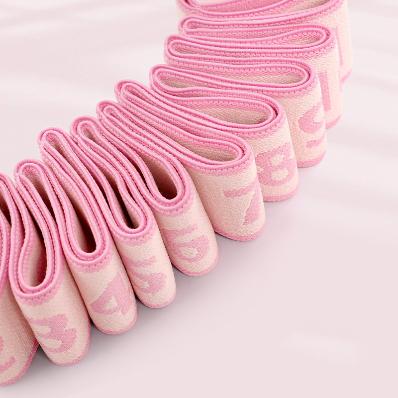 Yoga Elastic Stretch Band Resi - Milanaise Mesh Band avaliação e preço