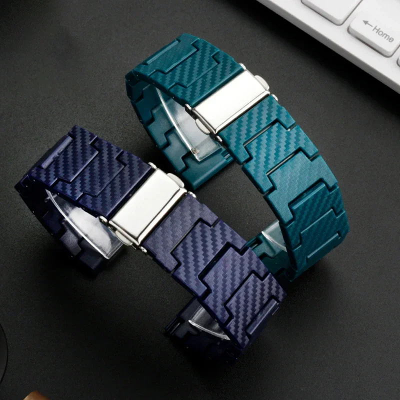 20mm 22mm Watch Band For Xiaom - Xiaomi Smartwatch S4 Accessories avaliação e preço