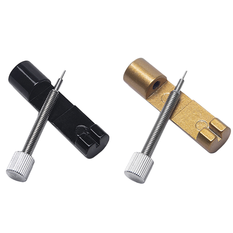 Watch Repair Tool 2068c Metal  - Tool Kit Strap Change avaliação e preço