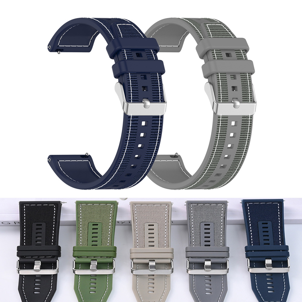 For OnePlus Watch 2/3/2R/46mm  - Smartwatch X2 avaliação e preço