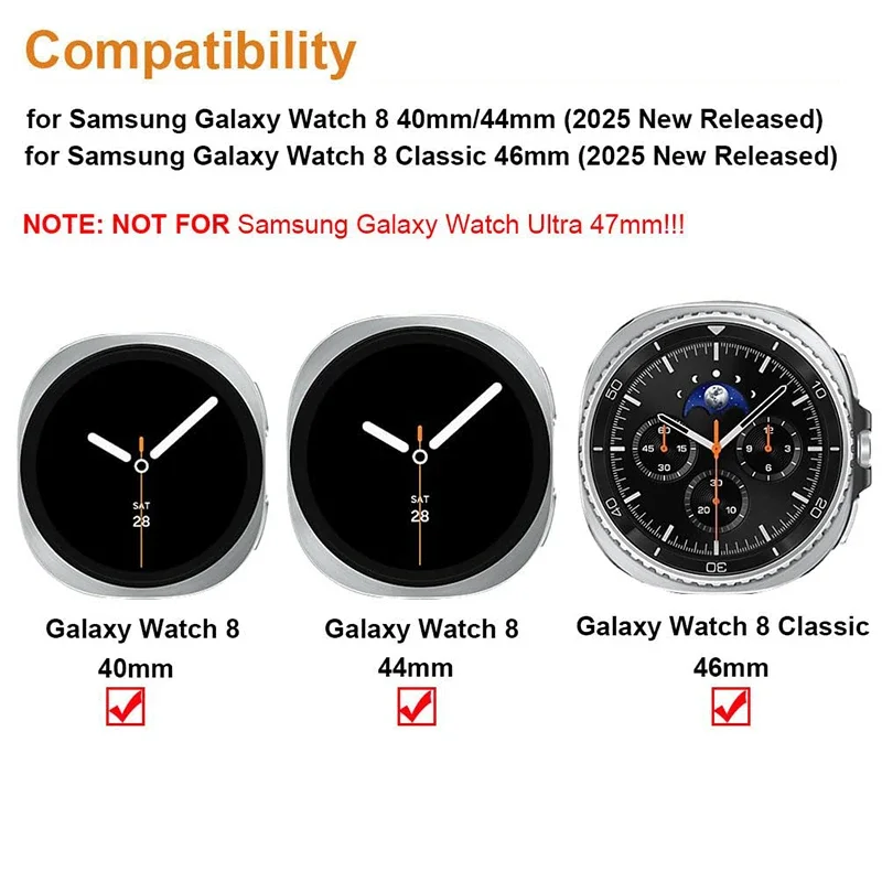 22mm WatchBand Connector for s - Garmin Smartwatch Accessories avaliação e preço