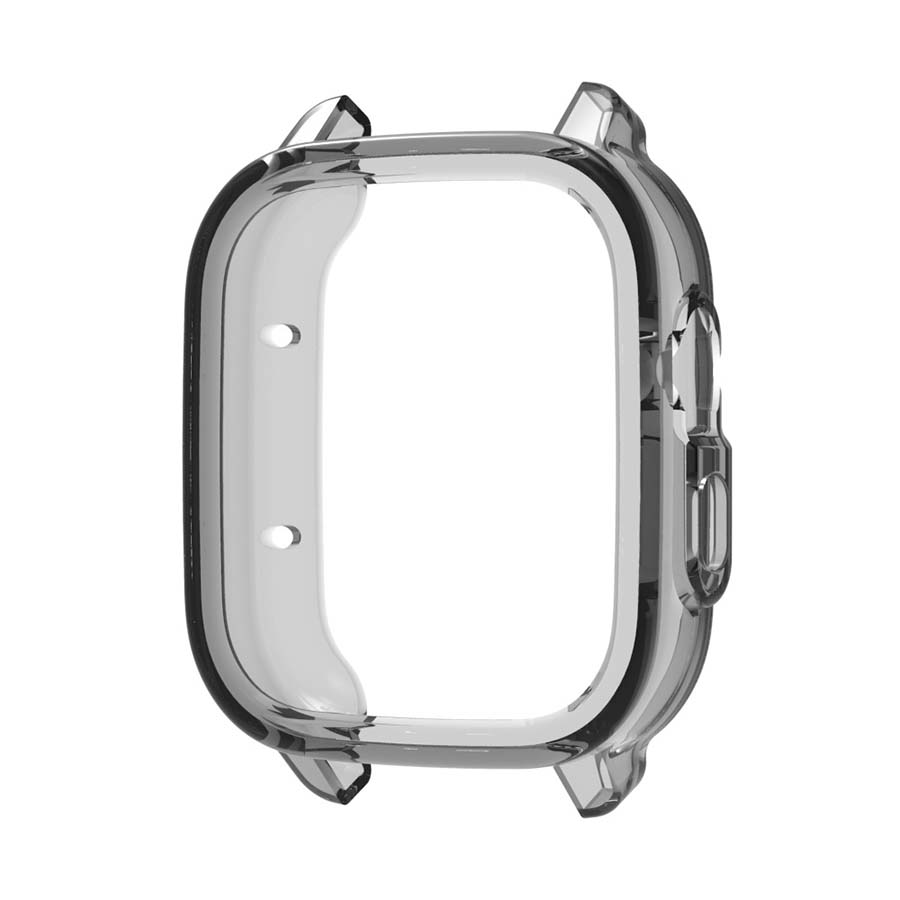 For Realme Watch 5 Case Cover  - Garmin Smartwatch Accessories avaliação e preço