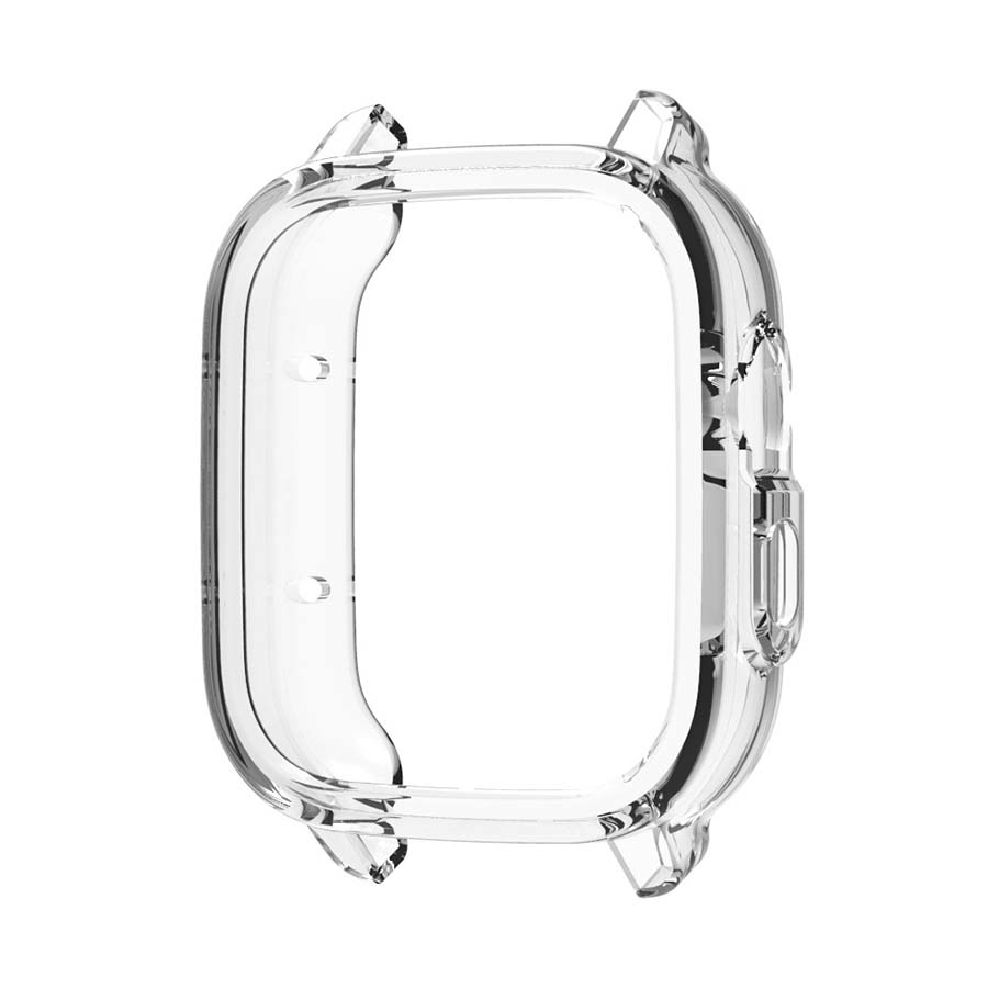 For Realme Watch 5 Case Cover  - Garmin Smartwatch Accessories avaliação e preço