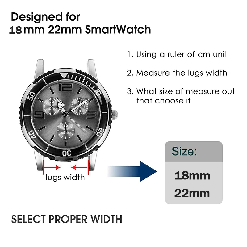 Sport Strap for Xiaomi Watch S - Xiaomi Smartwatch S4 Accessories avaliação e preço
