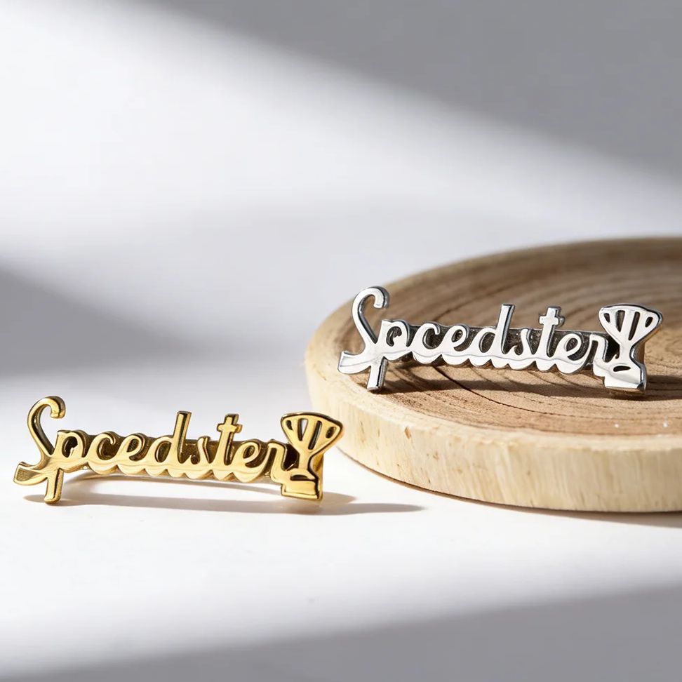 Stainless Steel Custom Letter  - Smart Watch Accessories avaliação e preço