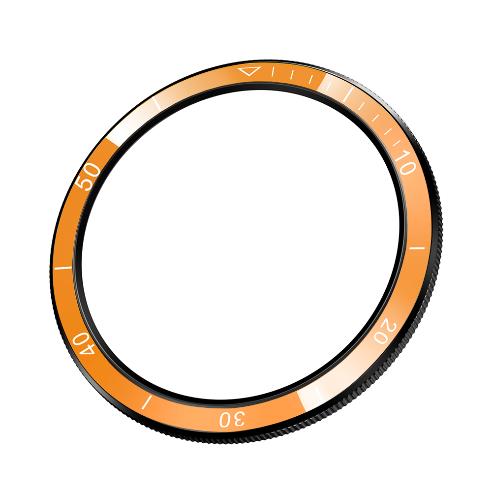For Xiaomi Watch S4 S3 Bezel R - Xiaomi Smartwatch S4 Accessories avaliação e preço