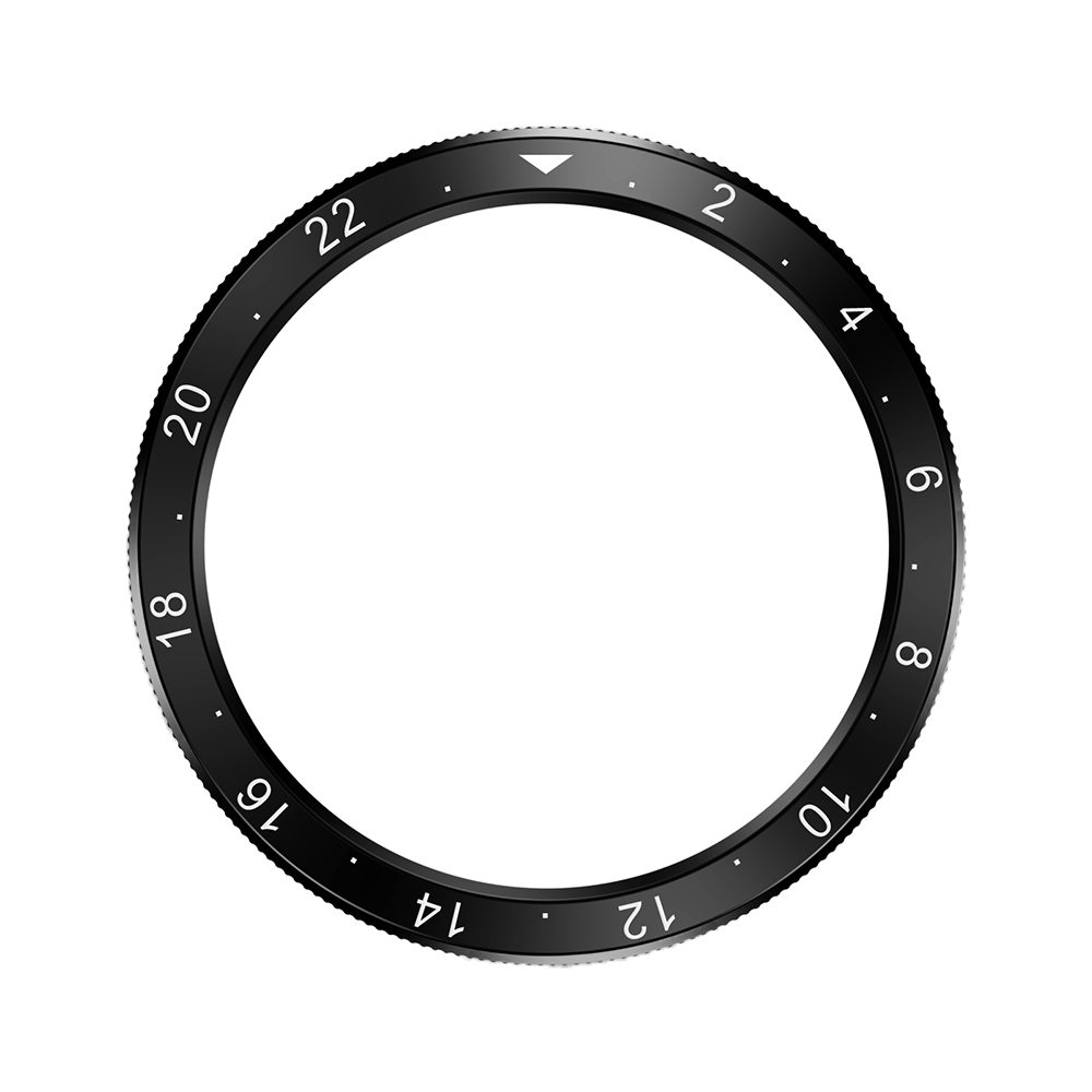 For Xiaomi Watch S4 S3 Bezel R - Xiaomi Smartwatch S4 Accessories avaliação e preço