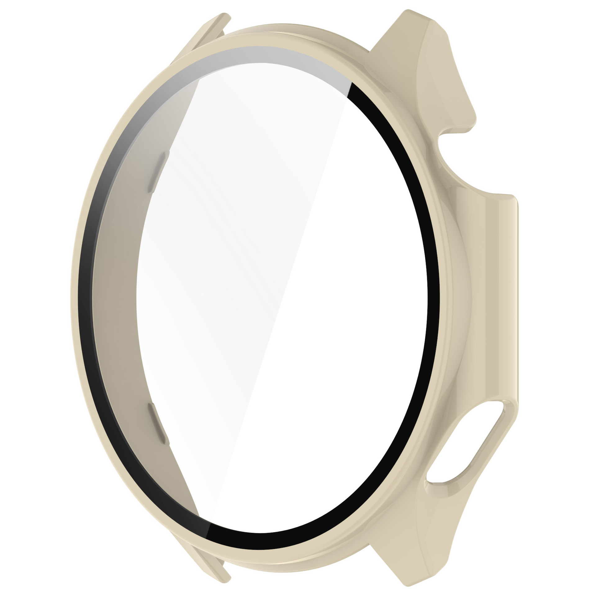 Tempered Glass Case For OnePlu - Smartwatch X2 avaliação e preço