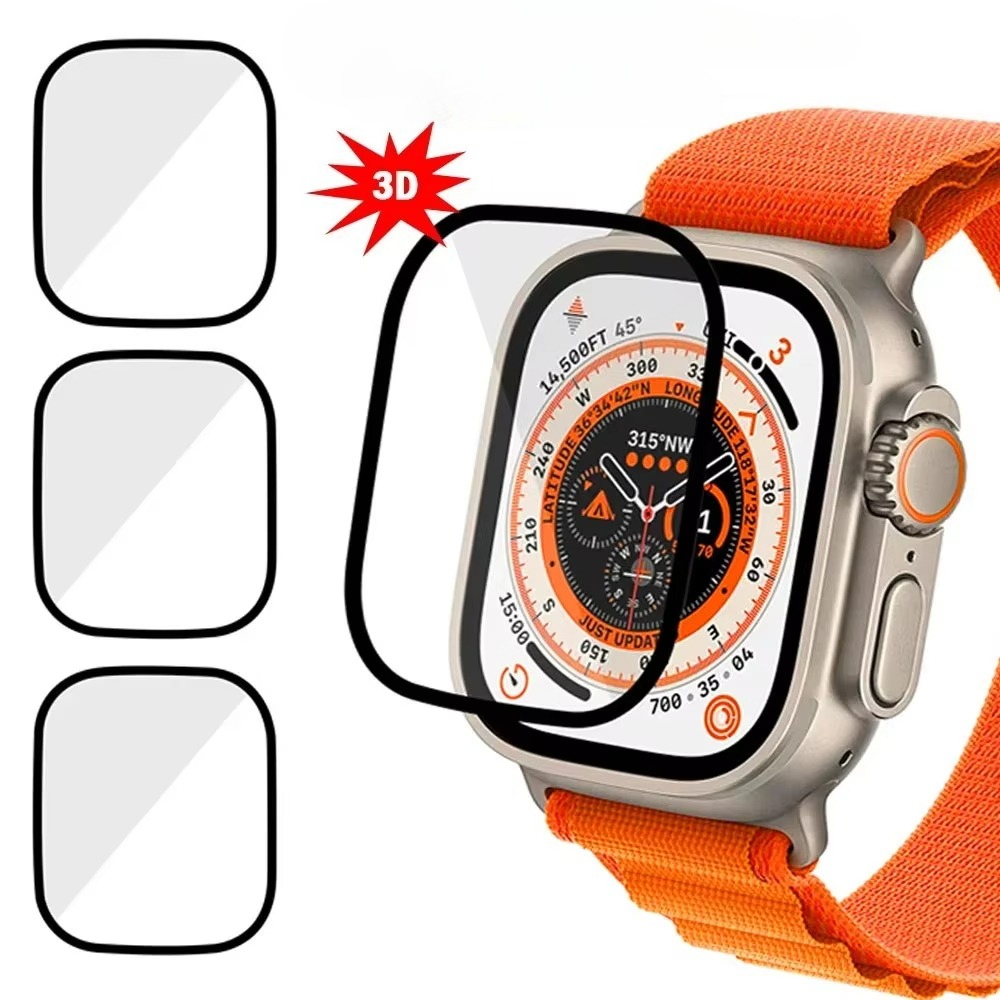 Suitable for Apple Watch 41-42 - Apple Smartwatch Accessories avaliação e preço