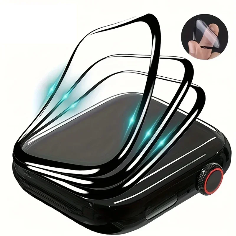 Suitable for Apple Watch 41-42 - Apple Smartwatch Accessories avaliação e preço