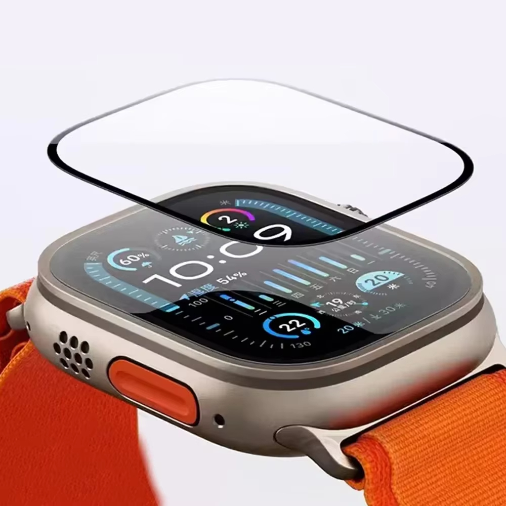 Suitable for Apple Watch 41-42 - Apple Smartwatch Accessories avaliação e preço