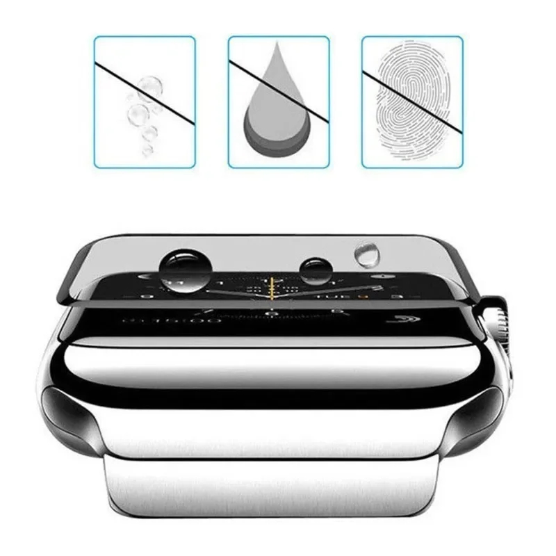 Suitable for Apple Watch 41-42 - Apple Smartwatch Accessories avaliação e preço